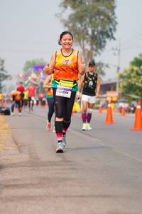 BIB: 4210
                            <button type="button" onclick="openModal(7390148)" class="btn btn-primary btn-sm float-right btn-popup" data-toggle="modal" data-target=".modal-high-quality">
                        <i class="fas fa-shopping-cart"></i> Add to Cart
                    </button>
                                            <button type="button" onclick="isThisMe(7390148, true)" class="btn btn-success btn-sm float-right btn-popup btn-isme hidden" data-toggle="tooltip" data-placement="bottom" title="นี่คือรูปของคุณใช่ไหม คลิกที่นี่เพื่อเอาเข้าอัลบั้ม">
                        <i class="fas fa-plus"></i> Add to album
                    </button>
                    <button type="button" onclick="isThisMe(7390148, false)" class="btn btn-warning btn-sm float-right btn-popup btn-isnotme hidden">
                        <i class="fas fa-ban"></i> Remove from album
                    </button>