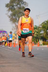 BIB: 48112
                            <button type="button" onclick="openModal(7449865)" class="btn btn-primary btn-sm float-right btn-popup" data-toggle="modal" data-target=".modal-high-quality">
                        <i class="fas fa-shopping-cart"></i> Add to Cart
                    </button>
                                            <button type="button" onclick="isThisMe(7449865, true)" class="btn btn-success btn-sm float-right btn-popup btn-isme hidden" data-toggle="tooltip" data-placement="bottom" title="นี่คือรูปของคุณใช่ไหม คลิกที่นี่เพื่อเอาเข้าอัลบั้ม">
                        <i class="fas fa-plus"></i> Add to album
                    </button>
                    <button type="button" onclick="isThisMe(7449865, false)" class="btn btn-warning btn-sm float-right btn-popup btn-isnotme hidden">
                        <i class="fas fa-ban"></i> Remove from album
                    </button>