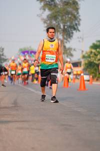 BIB: 25591
                            <button type="button" onclick="openModal(9278948)" class="btn btn-primary btn-sm float-right btn-popup" data-toggle="modal" data-target=".modal-high-quality">
                        <i class="fas fa-shopping-cart"></i> Add to Cart
                    </button>
                                            <button type="button" onclick="isThisMe(9278948, true)" class="btn btn-success btn-sm float-right btn-popup btn-isme hidden" data-toggle="tooltip" data-placement="bottom" title="นี่คือรูปของคุณใช่ไหม คลิกที่นี่เพื่อเอาเข้าอัลบั้ม">
                        <i class="fas fa-plus"></i> Add to album
                    </button>
                    <button type="button" onclick="isThisMe(9278948, false)" class="btn btn-warning btn-sm float-right btn-popup btn-isnotme hidden">
                        <i class="fas fa-ban"></i> Remove from album
                    </button>