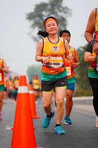 BIB: 10605
                            <button type="button" onclick="openModal(9201002)" class="btn btn-primary btn-sm float-right btn-popup" data-toggle="modal" data-target=".modal-high-quality">
                        <i class="fas fa-shopping-cart"></i> Add to Cart
                    </button>
                                            <button type="button" onclick="isThisMe(9201002, true)" class="btn btn-success btn-sm float-right btn-popup btn-isme hidden" data-toggle="tooltip" data-placement="bottom" title="นี่คือรูปของคุณใช่ไหม คลิกที่นี่เพื่อเอาเข้าอัลบั้ม">
                        <i class="fas fa-plus"></i> Add to album
                    </button>
                    <button type="button" onclick="isThisMe(9201002, false)" class="btn btn-warning btn-sm float-right btn-popup btn-isnotme hidden">
                        <i class="fas fa-ban"></i> Remove from album
                    </button>