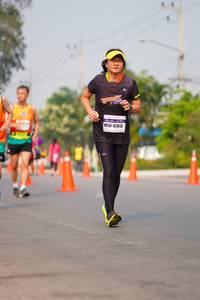 BIB: 42613
                            <button type="button" onclick="openModal(10423544)" class="btn btn-primary btn-sm float-right btn-popup" data-toggle="modal" data-target=".modal-high-quality">
                        <i class="fas fa-shopping-cart"></i> Add to Cart
                    </button>
                                            <button type="button" onclick="isThisMe(10423544, true)" class="btn btn-success btn-sm float-right btn-popup btn-isme hidden" data-toggle="tooltip" data-placement="bottom" title="นี่คือรูปของคุณใช่ไหม คลิกที่นี่เพื่อเอาเข้าอัลบั้ม">
                        <i class="fas fa-plus"></i> Add to album
                    </button>
                    <button type="button" onclick="isThisMe(10423544, false)" class="btn btn-warning btn-sm float-right btn-popup btn-isnotme hidden">
                        <i class="fas fa-ban"></i> Remove from album
                    </button>