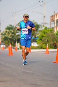 BIB: 45584
                            <button type="button" onclick="openModal(10423162)" class="btn btn-primary btn-sm float-right btn-popup" data-toggle="modal" data-target=".modal-high-quality">
                        <i class="fas fa-shopping-cart"></i> Add to Cart
                    </button>
                                            <button type="button" onclick="isThisMe(10423162, true)" class="btn btn-success btn-sm float-right btn-popup btn-isme hidden" data-toggle="tooltip" data-placement="bottom" title="นี่คือรูปของคุณใช่ไหม คลิกที่นี่เพื่อเอาเข้าอัลบั้ม">
                        <i class="fas fa-plus"></i> Add to album
                    </button>
                    <button type="button" onclick="isThisMe(10423162, false)" class="btn btn-warning btn-sm float-right btn-popup btn-isnotme hidden">
                        <i class="fas fa-ban"></i> Remove from album
                    </button>