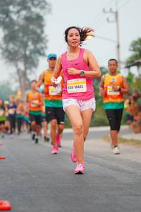 BIB: 10445
                            <button type="button" onclick="openModal(9214933)" class="btn btn-primary btn-sm float-right btn-popup" data-toggle="modal" data-target=".modal-high-quality">
                        <i class="fas fa-shopping-cart"></i> Add to Cart
                    </button>
                                            <button type="button" onclick="isThisMe(9214933, true)" class="btn btn-success btn-sm float-right btn-popup btn-isme hidden" data-toggle="tooltip" data-placement="bottom" title="นี่คือรูปของคุณใช่ไหม คลิกที่นี่เพื่อเอาเข้าอัลบั้ม">
                        <i class="fas fa-plus"></i> Add to album
                    </button>
                    <button type="button" onclick="isThisMe(9214933, false)" class="btn btn-warning btn-sm float-right btn-popup btn-isnotme hidden">
                        <i class="fas fa-ban"></i> Remove from album
                    </button>