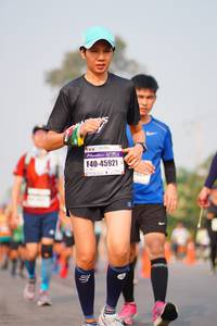 BIB: 421, 45921
                            <button type="button" onclick="openModal(7576153)" class="btn btn-primary btn-sm float-right btn-popup" data-toggle="modal" data-target=".modal-high-quality">
                        <i class="fas fa-shopping-cart"></i> Add to Cart
                    </button>
                                            <button type="button" onclick="isThisMe(7576153, true)" class="btn btn-success btn-sm float-right btn-popup btn-isme hidden" data-toggle="tooltip" data-placement="bottom" title="นี่คือรูปของคุณใช่ไหม คลิกที่นี่เพื่อเอาเข้าอัลบั้ม">
                        <i class="fas fa-plus"></i> Add to album
                    </button>
                    <button type="button" onclick="isThisMe(7576153, false)" class="btn btn-warning btn-sm float-right btn-popup btn-isnotme hidden">
                        <i class="fas fa-ban"></i> Remove from album
                    </button>