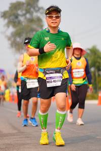 BIB: 45989
                            <button type="button" onclick="openModal(7388699)" class="btn btn-primary btn-sm float-right btn-popup" data-toggle="modal" data-target=".modal-high-quality">
                        <i class="fas fa-shopping-cart"></i> Add to Cart
                    </button>
                                            <button type="button" onclick="isThisMe(7388699, true)" class="btn btn-success btn-sm float-right btn-popup btn-isme hidden" data-toggle="tooltip" data-placement="bottom" title="นี่คือรูปของคุณใช่ไหม คลิกที่นี่เพื่อเอาเข้าอัลบั้ม">
                        <i class="fas fa-plus"></i> Add to album
                    </button>
                    <button type="button" onclick="isThisMe(7388699, false)" class="btn btn-warning btn-sm float-right btn-popup btn-isnotme hidden">
                        <i class="fas fa-ban"></i> Remove from album
                    </button>