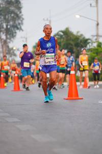 BIB: 2764
                            <button type="button" onclick="openModal(9203260)" class="btn btn-primary btn-sm float-right btn-popup" data-toggle="modal" data-target=".modal-high-quality">
                        <i class="fas fa-shopping-cart"></i> Add to Cart
                    </button>
                                            <button type="button" onclick="isThisMe(9203260, true)" class="btn btn-success btn-sm float-right btn-popup btn-isme hidden" data-toggle="tooltip" data-placement="bottom" title="นี่คือรูปของคุณใช่ไหม คลิกที่นี่เพื่อเอาเข้าอัลบั้ม">
                        <i class="fas fa-plus"></i> Add to album
                    </button>
                    <button type="button" onclick="isThisMe(9203260, false)" class="btn btn-warning btn-sm float-right btn-popup btn-isnotme hidden">
                        <i class="fas fa-ban"></i> Remove from album
                    </button>