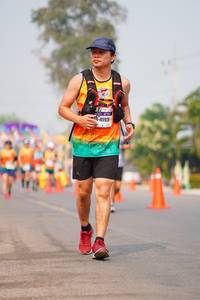 BIB: 41928
                            <button type="button" onclick="openModal(10423650)" class="btn btn-primary btn-sm float-right btn-popup" data-toggle="modal" data-target=".modal-high-quality">
                        <i class="fas fa-shopping-cart"></i> Add to Cart
                    </button>
                                            <button type="button" onclick="isThisMe(10423650, true)" class="btn btn-success btn-sm float-right btn-popup btn-isme hidden" data-toggle="tooltip" data-placement="bottom" title="นี่คือรูปของคุณใช่ไหม คลิกที่นี่เพื่อเอาเข้าอัลบั้ม">
                        <i class="fas fa-plus"></i> Add to album
                    </button>
                    <button type="button" onclick="isThisMe(10423650, false)" class="btn btn-warning btn-sm float-right btn-popup btn-isnotme hidden">
                        <i class="fas fa-ban"></i> Remove from album
                    </button>