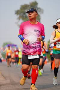 BIB: 41650
                            <button type="button" onclick="openModal(10424169)" class="btn btn-primary btn-sm float-right btn-popup" data-toggle="modal" data-target=".modal-high-quality">
                        <i class="fas fa-shopping-cart"></i> Add to Cart
                    </button>
                                            <button type="button" onclick="isThisMe(10424169, true)" class="btn btn-success btn-sm float-right btn-popup btn-isme hidden" data-toggle="tooltip" data-placement="bottom" title="นี่คือรูปของคุณใช่ไหม คลิกที่นี่เพื่อเอาเข้าอัลบั้ม">
                        <i class="fas fa-plus"></i> Add to album
                    </button>
                    <button type="button" onclick="isThisMe(10424169, false)" class="btn btn-warning btn-sm float-right btn-popup btn-isnotme hidden">
                        <i class="fas fa-ban"></i> Remove from album
                    </button>