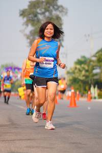BIB: 40484
                            <button type="button" onclick="openModal(10422995)" class="btn btn-primary btn-sm float-right btn-popup" data-toggle="modal" data-target=".modal-high-quality">
                        <i class="fas fa-shopping-cart"></i> Add to Cart
                    </button>
                                            <button type="button" onclick="isThisMe(10422995, true)" class="btn btn-success btn-sm float-right btn-popup btn-isme hidden" data-toggle="tooltip" data-placement="bottom" title="นี่คือรูปของคุณใช่ไหม คลิกที่นี่เพื่อเอาเข้าอัลบั้ม">
                        <i class="fas fa-plus"></i> Add to album
                    </button>
                    <button type="button" onclick="isThisMe(10422995, false)" class="btn btn-warning btn-sm float-right btn-popup btn-isnotme hidden">
                        <i class="fas fa-ban"></i> Remove from album
                    </button>