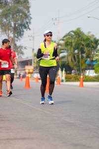 BIB: 44005
                            <button type="button" onclick="openModal(7391180)" class="btn btn-primary btn-sm float-right btn-popup" data-toggle="modal" data-target=".modal-high-quality">
                        <i class="fas fa-shopping-cart"></i> Add to Cart
                    </button>
                                            <button type="button" onclick="isThisMe(7391180, true)" class="btn btn-success btn-sm float-right btn-popup btn-isme hidden" data-toggle="tooltip" data-placement="bottom" title="นี่คือรูปของคุณใช่ไหม คลิกที่นี่เพื่อเอาเข้าอัลบั้ม">
                        <i class="fas fa-plus"></i> Add to album
                    </button>
                    <button type="button" onclick="isThisMe(7391180, false)" class="btn btn-warning btn-sm float-right btn-popup btn-isnotme hidden">
                        <i class="fas fa-ban"></i> Remove from album
                    </button>