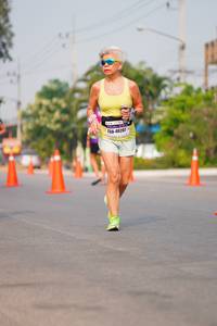 BIB: 40207
                            <button type="button" onclick="openModal(10423937)" class="btn btn-primary btn-sm float-right btn-popup" data-toggle="modal" data-target=".modal-high-quality">
                        <i class="fas fa-shopping-cart"></i> Add to Cart
                    </button>
                                            <button type="button" onclick="isThisMe(10423937, true)" class="btn btn-success btn-sm float-right btn-popup btn-isme hidden" data-toggle="tooltip" data-placement="bottom" title="นี่คือรูปของคุณใช่ไหม คลิกที่นี่เพื่อเอาเข้าอัลบั้ม">
                        <i class="fas fa-plus"></i> Add to album
                    </button>
                    <button type="button" onclick="isThisMe(10423937, false)" class="btn btn-warning btn-sm float-right btn-popup btn-isnotme hidden">
                        <i class="fas fa-ban"></i> Remove from album
                    </button>