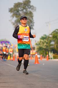 BIB: 47243
                            <button type="button" onclick="openModal(9282527)" class="btn btn-primary btn-sm float-right btn-popup" data-toggle="modal" data-target=".modal-high-quality">
                        <i class="fas fa-shopping-cart"></i> Add to Cart
                    </button>
                                            <button type="button" onclick="isThisMe(9282527, true)" class="btn btn-success btn-sm float-right btn-popup btn-isme hidden" data-toggle="tooltip" data-placement="bottom" title="นี่คือรูปของคุณใช่ไหม คลิกที่นี่เพื่อเอาเข้าอัลบั้ม">
                        <i class="fas fa-plus"></i> Add to album
                    </button>
                    <button type="button" onclick="isThisMe(9282527, false)" class="btn btn-warning btn-sm float-right btn-popup btn-isnotme hidden">
                        <i class="fas fa-ban"></i> Remove from album
                    </button>