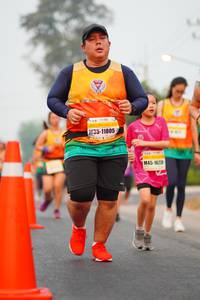 BIB: 11805, 16238
                            <button type="button" onclick="openModal(9197379)" class="btn btn-primary btn-sm float-right btn-popup" data-toggle="modal" data-target=".modal-high-quality">
                        <i class="fas fa-shopping-cart"></i> Add to Cart
                    </button>
                                            <button type="button" onclick="isThisMe(9197379, true)" class="btn btn-success btn-sm float-right btn-popup btn-isme hidden" data-toggle="tooltip" data-placement="bottom" title="นี่คือรูปของคุณใช่ไหม คลิกที่นี่เพื่อเอาเข้าอัลบั้ม">
                        <i class="fas fa-plus"></i> Add to album
                    </button>
                    <button type="button" onclick="isThisMe(9197379, false)" class="btn btn-warning btn-sm float-right btn-popup btn-isnotme hidden">
                        <i class="fas fa-ban"></i> Remove from album
                    </button>