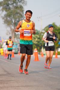BIB: 46177
                            <button type="button" onclick="openModal(10424291)" class="btn btn-primary btn-sm float-right btn-popup" data-toggle="modal" data-target=".modal-high-quality">
                        <i class="fas fa-shopping-cart"></i> Add to Cart
                    </button>
                                            <button type="button" onclick="isThisMe(10424291, true)" class="btn btn-success btn-sm float-right btn-popup btn-isme hidden" data-toggle="tooltip" data-placement="bottom" title="นี่คือรูปของคุณใช่ไหม คลิกที่นี่เพื่อเอาเข้าอัลบั้ม">
                        <i class="fas fa-plus"></i> Add to album
                    </button>
                    <button type="button" onclick="isThisMe(10424291, false)" class="btn btn-warning btn-sm float-right btn-popup btn-isnotme hidden">
                        <i class="fas fa-ban"></i> Remove from album
                    </button>