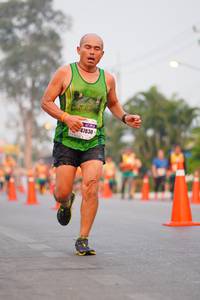 BIB: 47830
                            <button type="button" onclick="openModal(9204658)" class="btn btn-primary btn-sm float-right btn-popup" data-toggle="modal" data-target=".modal-high-quality">
                        <i class="fas fa-shopping-cart"></i> Add to Cart
                    </button>
                                            <button type="button" onclick="isThisMe(9204658, true)" class="btn btn-success btn-sm float-right btn-popup btn-isme hidden" data-toggle="tooltip" data-placement="bottom" title="นี่คือรูปของคุณใช่ไหม คลิกที่นี่เพื่อเอาเข้าอัลบั้ม">
                        <i class="fas fa-plus"></i> Add to album
                    </button>
                    <button type="button" onclick="isThisMe(9204658, false)" class="btn btn-warning btn-sm float-right btn-popup btn-isnotme hidden">
                        <i class="fas fa-ban"></i> Remove from album
                    </button>