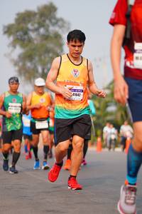 BIB: 41642
                            <button type="button" onclick="openModal(7576833)" class="btn btn-primary btn-sm float-right btn-popup" data-toggle="modal" data-target=".modal-high-quality">
                        <i class="fas fa-shopping-cart"></i> Add to Cart
                    </button>
                                            <button type="button" onclick="isThisMe(7576833, true)" class="btn btn-success btn-sm float-right btn-popup btn-isme hidden" data-toggle="tooltip" data-placement="bottom" title="นี่คือรูปของคุณใช่ไหม คลิกที่นี่เพื่อเอาเข้าอัลบั้ม">
                        <i class="fas fa-plus"></i> Add to album
                    </button>
                    <button type="button" onclick="isThisMe(7576833, false)" class="btn btn-warning btn-sm float-right btn-popup btn-isnotme hidden">
                        <i class="fas fa-ban"></i> Remove from album
                    </button>