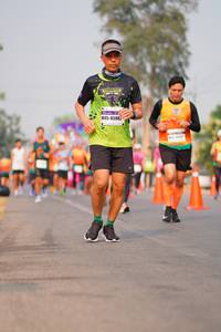 BIB: 45982
                            <button type="button" onclick="openModal(7535827)" class="btn btn-primary btn-sm float-right btn-popup" data-toggle="modal" data-target=".modal-high-quality">
                        <i class="fas fa-shopping-cart"></i> Add to Cart
                    </button>
                                            <button type="button" onclick="isThisMe(7535827, true)" class="btn btn-success btn-sm float-right btn-popup btn-isme hidden" data-toggle="tooltip" data-placement="bottom" title="นี่คือรูปของคุณใช่ไหม คลิกที่นี่เพื่อเอาเข้าอัลบั้ม">
                        <i class="fas fa-plus"></i> Add to album
                    </button>
                    <button type="button" onclick="isThisMe(7535827, false)" class="btn btn-warning btn-sm float-right btn-popup btn-isnotme hidden">
                        <i class="fas fa-ban"></i> Remove from album
                    </button>