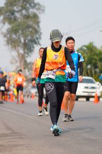 BIB: 
                            <button type="button" onclick="openModal(7398295)" class="btn btn-primary btn-sm float-right btn-popup" data-toggle="modal" data-target=".modal-high-quality">
                        <i class="fas fa-shopping-cart"></i> Add to Cart
                    </button>
                                            <button type="button" onclick="isThisMe(7398295, true)" class="btn btn-success btn-sm float-right btn-popup btn-isme hidden" data-toggle="tooltip" data-placement="bottom" title="นี่คือรูปของคุณใช่ไหม คลิกที่นี่เพื่อเอาเข้าอัลบั้ม">
                        <i class="fas fa-plus"></i> Add to album
                    </button>
                    <button type="button" onclick="isThisMe(7398295, false)" class="btn btn-warning btn-sm float-right btn-popup btn-isnotme hidden">
                        <i class="fas fa-ban"></i> Remove from album
                    </button>