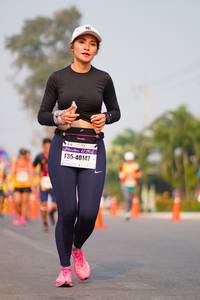 BIB: 1212, 40147
                            <button type="button" onclick="openModal(9277311)" class="btn btn-primary btn-sm float-right btn-popup" data-toggle="modal" data-target=".modal-high-quality">
                        <i class="fas fa-shopping-cart"></i> Add to Cart
                    </button>
                                            <button type="button" onclick="isThisMe(9277311, true)" class="btn btn-success btn-sm float-right btn-popup btn-isme hidden" data-toggle="tooltip" data-placement="bottom" title="นี่คือรูปของคุณใช่ไหม คลิกที่นี่เพื่อเอาเข้าอัลบั้ม">
                        <i class="fas fa-plus"></i> Add to album
                    </button>
                    <button type="button" onclick="isThisMe(9277311, false)" class="btn btn-warning btn-sm float-right btn-popup btn-isnotme hidden">
                        <i class="fas fa-ban"></i> Remove from album
                    </button>