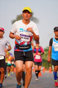 BIB: 1219, 45362
                            <button type="button" onclick="openModal(7580695)" class="btn btn-primary btn-sm float-right btn-popup" data-toggle="modal" data-target=".modal-high-quality">
                        <i class="fas fa-shopping-cart"></i> Add to Cart
                    </button>
                                            <button type="button" onclick="isThisMe(7580695, true)" class="btn btn-success btn-sm float-right btn-popup btn-isme hidden" data-toggle="tooltip" data-placement="bottom" title="นี่คือรูปของคุณใช่ไหม คลิกที่นี่เพื่อเอาเข้าอัลบั้ม">
                        <i class="fas fa-plus"></i> Add to album
                    </button>
                    <button type="button" onclick="isThisMe(7580695, false)" class="btn btn-warning btn-sm float-right btn-popup btn-isnotme hidden">
                        <i class="fas fa-ban"></i> Remove from album
                    </button>
