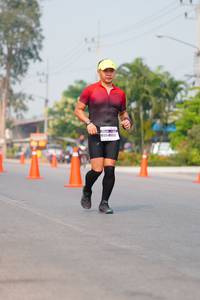 BIB: 40852
                            <button type="button" onclick="openModal(7389745)" class="btn btn-primary btn-sm float-right btn-popup" data-toggle="modal" data-target=".modal-high-quality">
                        <i class="fas fa-shopping-cart"></i> Add to Cart
                    </button>
                                            <button type="button" onclick="isThisMe(7389745, true)" class="btn btn-success btn-sm float-right btn-popup btn-isme hidden" data-toggle="tooltip" data-placement="bottom" title="นี่คือรูปของคุณใช่ไหม คลิกที่นี่เพื่อเอาเข้าอัลบั้ม">
                        <i class="fas fa-plus"></i> Add to album
                    </button>
                    <button type="button" onclick="isThisMe(7389745, false)" class="btn btn-warning btn-sm float-right btn-popup btn-isnotme hidden">
                        <i class="fas fa-ban"></i> Remove from album
                    </button>