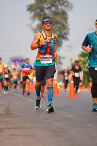 BIB: 42371
                            <button type="button" onclick="openModal(7498411)" class="btn btn-primary btn-sm float-right btn-popup" data-toggle="modal" data-target=".modal-high-quality">
                        <i class="fas fa-shopping-cart"></i> Add to Cart
                    </button>
                                            <button type="button" onclick="isThisMe(7498411, true)" class="btn btn-success btn-sm float-right btn-popup btn-isme hidden" data-toggle="tooltip" data-placement="bottom" title="นี่คือรูปของคุณใช่ไหม คลิกที่นี่เพื่อเอาเข้าอัลบั้ม">
                        <i class="fas fa-plus"></i> Add to album
                    </button>
                    <button type="button" onclick="isThisMe(7498411, false)" class="btn btn-warning btn-sm float-right btn-popup btn-isnotme hidden">
                        <i class="fas fa-ban"></i> Remove from album
                    </button>