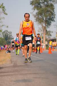 BIB: 025
                            <button type="button" onclick="openModal(7521926)" class="btn btn-primary btn-sm float-right btn-popup" data-toggle="modal" data-target=".modal-high-quality">
                        <i class="fas fa-shopping-cart"></i> Add to Cart
                    </button>
                                            <button type="button" onclick="isThisMe(7521926, true)" class="btn btn-success btn-sm float-right btn-popup btn-isme hidden" data-toggle="tooltip" data-placement="bottom" title="นี่คือรูปของคุณใช่ไหม คลิกที่นี่เพื่อเอาเข้าอัลบั้ม">
                        <i class="fas fa-plus"></i> Add to album
                    </button>
                    <button type="button" onclick="isThisMe(7521926, false)" class="btn btn-warning btn-sm float-right btn-popup btn-isnotme hidden">
                        <i class="fas fa-ban"></i> Remove from album
                    </button>