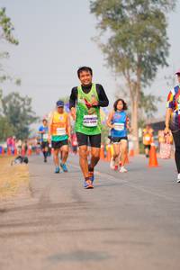 BIB: 47899
                            <button type="button" onclick="openModal(10422977)" class="btn btn-primary btn-sm float-right btn-popup" data-toggle="modal" data-target=".modal-high-quality">
                        <i class="fas fa-shopping-cart"></i> Add to Cart
                    </button>
                                            <button type="button" onclick="isThisMe(10422977, true)" class="btn btn-success btn-sm float-right btn-popup btn-isme hidden" data-toggle="tooltip" data-placement="bottom" title="นี่คือรูปของคุณใช่ไหม คลิกที่นี่เพื่อเอาเข้าอัลบั้ม">
                        <i class="fas fa-plus"></i> Add to album
                    </button>
                    <button type="button" onclick="isThisMe(10422977, false)" class="btn btn-warning btn-sm float-right btn-popup btn-isnotme hidden">
                        <i class="fas fa-ban"></i> Remove from album
                    </button>