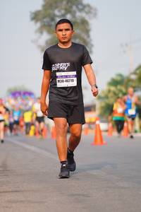BIB: 46719
                            <button type="button" onclick="openModal(7485554)" class="btn btn-primary btn-sm float-right btn-popup" data-toggle="modal" data-target=".modal-high-quality">
                        <i class="fas fa-shopping-cart"></i> Add to Cart
                    </button>
                                            <button type="button" onclick="isThisMe(7485554, true)" class="btn btn-success btn-sm float-right btn-popup btn-isme hidden" data-toggle="tooltip" data-placement="bottom" title="นี่คือรูปของคุณใช่ไหม คลิกที่นี่เพื่อเอาเข้าอัลบั้ม">
                        <i class="fas fa-plus"></i> Add to album
                    </button>
                    <button type="button" onclick="isThisMe(7485554, false)" class="btn btn-warning btn-sm float-right btn-popup btn-isnotme hidden">
                        <i class="fas fa-ban"></i> Remove from album
                    </button>