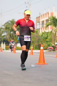 BIB: 40852
                            <button type="button" onclick="openModal(7389946)" class="btn btn-primary btn-sm float-right btn-popup" data-toggle="modal" data-target=".modal-high-quality">
                        <i class="fas fa-shopping-cart"></i> Add to Cart
                    </button>
                                            <button type="button" onclick="isThisMe(7389946, true)" class="btn btn-success btn-sm float-right btn-popup btn-isme hidden" data-toggle="tooltip" data-placement="bottom" title="นี่คือรูปของคุณใช่ไหม คลิกที่นี่เพื่อเอาเข้าอัลบั้ม">
                        <i class="fas fa-plus"></i> Add to album
                    </button>
                    <button type="button" onclick="isThisMe(7389946, false)" class="btn btn-warning btn-sm float-right btn-popup btn-isnotme hidden">
                        <i class="fas fa-ban"></i> Remove from album
                    </button>