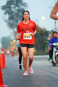 BIB: 1700, 10715
                            <button type="button" onclick="openModal(9206938)" class="btn btn-primary btn-sm float-right btn-popup" data-toggle="modal" data-target=".modal-high-quality">
                        <i class="fas fa-shopping-cart"></i> Add to Cart
                    </button>
                                            <button type="button" onclick="isThisMe(9206938, true)" class="btn btn-success btn-sm float-right btn-popup btn-isme hidden" data-toggle="tooltip" data-placement="bottom" title="นี่คือรูปของคุณใช่ไหม คลิกที่นี่เพื่อเอาเข้าอัลบั้ม">
                        <i class="fas fa-plus"></i> Add to album
                    </button>
                    <button type="button" onclick="isThisMe(9206938, false)" class="btn btn-warning btn-sm float-right btn-popup btn-isnotme hidden">
                        <i class="fas fa-ban"></i> Remove from album
                    </button>