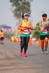 BIB: 40833, 41234
                            <button type="button" onclick="openModal(10423628)" class="btn btn-primary btn-sm float-right btn-popup" data-toggle="modal" data-target=".modal-high-quality">
                        <i class="fas fa-shopping-cart"></i> Add to Cart
                    </button>
                                            <button type="button" onclick="isThisMe(10423628, true)" class="btn btn-success btn-sm float-right btn-popup btn-isme hidden" data-toggle="tooltip" data-placement="bottom" title="นี่คือรูปของคุณใช่ไหม คลิกที่นี่เพื่อเอาเข้าอัลบั้ม">
                        <i class="fas fa-plus"></i> Add to album
                    </button>
                    <button type="button" onclick="isThisMe(10423628, false)" class="btn btn-warning btn-sm float-right btn-popup btn-isnotme hidden">
                        <i class="fas fa-ban"></i> Remove from album
                    </button>
