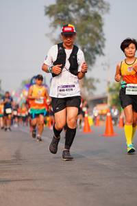 BIB: 47279, 4013
                            <button type="button" onclick="openModal(9278386)" class="btn btn-primary btn-sm float-right btn-popup" data-toggle="modal" data-target=".modal-high-quality">
                        <i class="fas fa-shopping-cart"></i> Add to Cart
                    </button>
                                            <button type="button" onclick="isThisMe(9278386, true)" class="btn btn-success btn-sm float-right btn-popup btn-isme hidden" data-toggle="tooltip" data-placement="bottom" title="นี่คือรูปของคุณใช่ไหม คลิกที่นี่เพื่อเอาเข้าอัลบั้ม">
                        <i class="fas fa-plus"></i> Add to album
                    </button>
                    <button type="button" onclick="isThisMe(9278386, false)" class="btn btn-warning btn-sm float-right btn-popup btn-isnotme hidden">
                        <i class="fas fa-ban"></i> Remove from album
                    </button>
