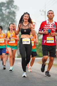 BIB: 16216, 15004, 
                            <button type="button" onclick="openModal(9211423)" class="btn btn-primary btn-sm float-right btn-popup" data-toggle="modal" data-target=".modal-high-quality">
                        <i class="fas fa-shopping-cart"></i> Add to Cart
                    </button>
                                            <button type="button" onclick="isThisMe(9211423, true)" class="btn btn-success btn-sm float-right btn-popup btn-isme hidden" data-toggle="tooltip" data-placement="bottom" title="นี่คือรูปของคุณใช่ไหม คลิกที่นี่เพื่อเอาเข้าอัลบั้ม">
                        <i class="fas fa-plus"></i> Add to album
                    </button>
                    <button type="button" onclick="isThisMe(9211423, false)" class="btn btn-warning btn-sm float-right btn-popup btn-isnotme hidden">
                        <i class="fas fa-ban"></i> Remove from album
                    </button>
