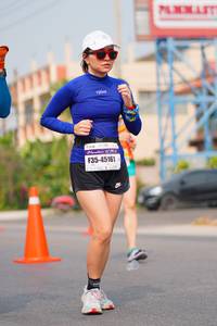 BIB: 45161
                            <button type="button" onclick="openModal(7393690)" class="btn btn-primary btn-sm float-right btn-popup" data-toggle="modal" data-target=".modal-high-quality">
                        <i class="fas fa-shopping-cart"></i> Add to Cart
                    </button>
                                            <button type="button" onclick="isThisMe(7393690, true)" class="btn btn-success btn-sm float-right btn-popup btn-isme hidden" data-toggle="tooltip" data-placement="bottom" title="นี่คือรูปของคุณใช่ไหม คลิกที่นี่เพื่อเอาเข้าอัลบั้ม">
                        <i class="fas fa-plus"></i> Add to album
                    </button>
                    <button type="button" onclick="isThisMe(7393690, false)" class="btn btn-warning btn-sm float-right btn-popup btn-isnotme hidden">
                        <i class="fas fa-ban"></i> Remove from album
                    </button>