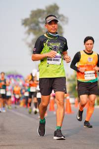 BIB: 45982
                            <button type="button" onclick="openModal(7536101)" class="btn btn-primary btn-sm float-right btn-popup" data-toggle="modal" data-target=".modal-high-quality">
                        <i class="fas fa-shopping-cart"></i> Add to Cart
                    </button>
                                            <button type="button" onclick="isThisMe(7536101, true)" class="btn btn-success btn-sm float-right btn-popup btn-isme hidden" data-toggle="tooltip" data-placement="bottom" title="นี่คือรูปของคุณใช่ไหม คลิกที่นี่เพื่อเอาเข้าอัลบั้ม">
                        <i class="fas fa-plus"></i> Add to album
                    </button>
                    <button type="button" onclick="isThisMe(7536101, false)" class="btn btn-warning btn-sm float-right btn-popup btn-isnotme hidden">
                        <i class="fas fa-ban"></i> Remove from album
                    </button>