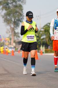 BIB: 48265
                            <button type="button" onclick="openModal(7392292)" class="btn btn-primary btn-sm float-right btn-popup" data-toggle="modal" data-target=".modal-high-quality">
                        <i class="fas fa-shopping-cart"></i> Add to Cart
                    </button>
                                            <button type="button" onclick="isThisMe(7392292, true)" class="btn btn-success btn-sm float-right btn-popup btn-isme hidden" data-toggle="tooltip" data-placement="bottom" title="นี่คือรูปของคุณใช่ไหม คลิกที่นี่เพื่อเอาเข้าอัลบั้ม">
                        <i class="fas fa-plus"></i> Add to album
                    </button>
                    <button type="button" onclick="isThisMe(7392292, false)" class="btn btn-warning btn-sm float-right btn-popup btn-isnotme hidden">
                        <i class="fas fa-ban"></i> Remove from album
                    </button>