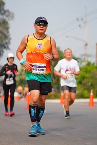 BIB: 47080
                            <button type="button" onclick="openModal(10424136)" class="btn btn-primary btn-sm float-right btn-popup" data-toggle="modal" data-target=".modal-high-quality">
                        <i class="fas fa-shopping-cart"></i> Add to Cart
                    </button>
                                            <button type="button" onclick="isThisMe(10424136, true)" class="btn btn-success btn-sm float-right btn-popup btn-isme hidden" data-toggle="tooltip" data-placement="bottom" title="นี่คือรูปของคุณใช่ไหม คลิกที่นี่เพื่อเอาเข้าอัลบั้ม">
                        <i class="fas fa-plus"></i> Add to album
                    </button>
                    <button type="button" onclick="isThisMe(10424136, false)" class="btn btn-warning btn-sm float-right btn-popup btn-isnotme hidden">
                        <i class="fas fa-ban"></i> Remove from album
                    </button>