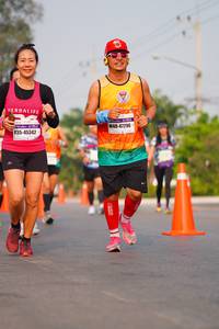 BIB: 47296, 45342
                            <button type="button" onclick="openModal(9281855)" class="btn btn-primary btn-sm float-right btn-popup" data-toggle="modal" data-target=".modal-high-quality">
                        <i class="fas fa-shopping-cart"></i> Add to Cart
                    </button>
                                            <button type="button" onclick="isThisMe(9281855, true)" class="btn btn-success btn-sm float-right btn-popup btn-isme hidden" data-toggle="tooltip" data-placement="bottom" title="นี่คือรูปของคุณใช่ไหม คลิกที่นี่เพื่อเอาเข้าอัลบั้ม">
                        <i class="fas fa-plus"></i> Add to album
                    </button>
                    <button type="button" onclick="isThisMe(9281855, false)" class="btn btn-warning btn-sm float-right btn-popup btn-isnotme hidden">
                        <i class="fas fa-ban"></i> Remove from album
                    </button>