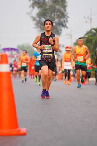 BIB: 27626
                            <button type="button" onclick="openModal(9207383)" class="btn btn-primary btn-sm float-right btn-popup" data-toggle="modal" data-target=".modal-high-quality">
                        <i class="fas fa-shopping-cart"></i> Add to Cart
                    </button>
                                            <button type="button" onclick="isThisMe(9207383, true)" class="btn btn-success btn-sm float-right btn-popup btn-isme hidden" data-toggle="tooltip" data-placement="bottom" title="นี่คือรูปของคุณใช่ไหม คลิกที่นี่เพื่อเอาเข้าอัลบั้ม">
                        <i class="fas fa-plus"></i> Add to album
                    </button>
                    <button type="button" onclick="isThisMe(9207383, false)" class="btn btn-warning btn-sm float-right btn-popup btn-isnotme hidden">
                        <i class="fas fa-ban"></i> Remove from album
                    </button>
