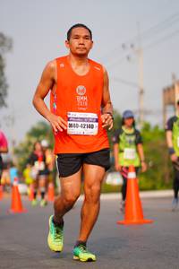 BIB: 2018, 42140
                            <button type="button" onclick="openModal(7541280)" class="btn btn-primary btn-sm float-right btn-popup" data-toggle="modal" data-target=".modal-high-quality">
                        <i class="fas fa-shopping-cart"></i> Add to Cart
                    </button>
                                            <button type="button" onclick="isThisMe(7541280, true)" class="btn btn-success btn-sm float-right btn-popup btn-isme hidden" data-toggle="tooltip" data-placement="bottom" title="นี่คือรูปของคุณใช่ไหม คลิกที่นี่เพื่อเอาเข้าอัลบั้ม">
                        <i class="fas fa-plus"></i> Add to album
                    </button>
                    <button type="button" onclick="isThisMe(7541280, false)" class="btn btn-warning btn-sm float-right btn-popup btn-isnotme hidden">
                        <i class="fas fa-ban"></i> Remove from album
                    </button>