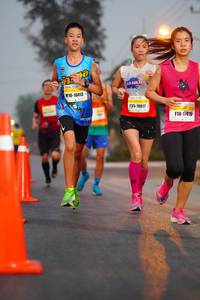 BIB: 10413, 10017, 17416
                            <button type="button" onclick="openModal(9203053)" class="btn btn-primary btn-sm float-right btn-popup" data-toggle="modal" data-target=".modal-high-quality">
                        <i class="fas fa-shopping-cart"></i> Add to Cart
                    </button>
                                            <button type="button" onclick="isThisMe(9203053, true)" class="btn btn-success btn-sm float-right btn-popup btn-isme hidden" data-toggle="tooltip" data-placement="bottom" title="นี่คือรูปของคุณใช่ไหม คลิกที่นี่เพื่อเอาเข้าอัลบั้ม">
                        <i class="fas fa-plus"></i> Add to album
                    </button>
                    <button type="button" onclick="isThisMe(9203053, false)" class="btn btn-warning btn-sm float-right btn-popup btn-isnotme hidden">
                        <i class="fas fa-ban"></i> Remove from album
                    </button>