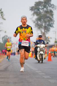 BIB: 2222, 47142
                            <button type="button" onclick="openModal(9203932)" class="btn btn-primary btn-sm float-right btn-popup" data-toggle="modal" data-target=".modal-high-quality">
                        <i class="fas fa-shopping-cart"></i> Add to Cart
                    </button>
                                            <button type="button" onclick="isThisMe(9203932, true)" class="btn btn-success btn-sm float-right btn-popup btn-isme hidden" data-toggle="tooltip" data-placement="bottom" title="นี่คือรูปของคุณใช่ไหม คลิกที่นี่เพื่อเอาเข้าอัลบั้ม">
                        <i class="fas fa-plus"></i> Add to album
                    </button>
                    <button type="button" onclick="isThisMe(9203932, false)" class="btn btn-warning btn-sm float-right btn-popup btn-isnotme hidden">
                        <i class="fas fa-ban"></i> Remove from album
                    </button>