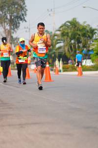 BIB: 46311
                            <button type="button" onclick="openModal(7388868)" class="btn btn-primary btn-sm float-right btn-popup" data-toggle="modal" data-target=".modal-high-quality">
                        <i class="fas fa-shopping-cart"></i> Add to Cart
                    </button>
                                            <button type="button" onclick="isThisMe(7388868, true)" class="btn btn-success btn-sm float-right btn-popup btn-isme hidden" data-toggle="tooltip" data-placement="bottom" title="นี่คือรูปของคุณใช่ไหม คลิกที่นี่เพื่อเอาเข้าอัลบั้ม">
                        <i class="fas fa-plus"></i> Add to album
                    </button>
                    <button type="button" onclick="isThisMe(7388868, false)" class="btn btn-warning btn-sm float-right btn-popup btn-isnotme hidden">
                        <i class="fas fa-ban"></i> Remove from album
                    </button>