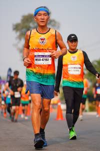 BIB: 121, 47192, 45996
                            <button type="button" onclick="openModal(7590899)" class="btn btn-primary btn-sm float-right btn-popup" data-toggle="modal" data-target=".modal-high-quality">
                        <i class="fas fa-shopping-cart"></i> Add to Cart
                    </button>
                                            <button type="button" onclick="isThisMe(7590899, true)" class="btn btn-success btn-sm float-right btn-popup btn-isme hidden" data-toggle="tooltip" data-placement="bottom" title="นี่คือรูปของคุณใช่ไหม คลิกที่นี่เพื่อเอาเข้าอัลบั้ม">
                        <i class="fas fa-plus"></i> Add to album
                    </button>
                    <button type="button" onclick="isThisMe(7590899, false)" class="btn btn-warning btn-sm float-right btn-popup btn-isnotme hidden">
                        <i class="fas fa-ban"></i> Remove from album
                    </button>