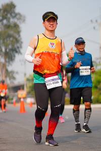 BIB: 47306
                            <button type="button" onclick="openModal(10423885)" class="btn btn-primary btn-sm float-right btn-popup" data-toggle="modal" data-target=".modal-high-quality">
                        <i class="fas fa-shopping-cart"></i> Add to Cart
                    </button>
                                            <button type="button" onclick="isThisMe(10423885, true)" class="btn btn-success btn-sm float-right btn-popup btn-isme hidden" data-toggle="tooltip" data-placement="bottom" title="นี่คือรูปของคุณใช่ไหม คลิกที่นี่เพื่อเอาเข้าอัลบั้ม">
                        <i class="fas fa-plus"></i> Add to album
                    </button>
                    <button type="button" onclick="isThisMe(10423885, false)" class="btn btn-warning btn-sm float-right btn-popup btn-isnotme hidden">
                        <i class="fas fa-ban"></i> Remove from album
                    </button>