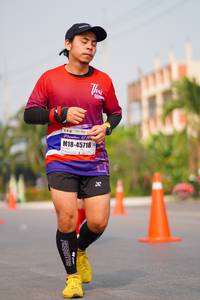 BIB: 45718
                            <button type="button" onclick="openModal(10424047)" class="btn btn-primary btn-sm float-right btn-popup" data-toggle="modal" data-target=".modal-high-quality">
                        <i class="fas fa-shopping-cart"></i> Add to Cart
                    </button>
                                            <button type="button" onclick="isThisMe(10424047, true)" class="btn btn-success btn-sm float-right btn-popup btn-isme hidden" data-toggle="tooltip" data-placement="bottom" title="นี่คือรูปของคุณใช่ไหม คลิกที่นี่เพื่อเอาเข้าอัลบั้ม">
                        <i class="fas fa-plus"></i> Add to album
                    </button>
                    <button type="button" onclick="isThisMe(10424047, false)" class="btn btn-warning btn-sm float-right btn-popup btn-isnotme hidden">
                        <i class="fas fa-ban"></i> Remove from album
                    </button>
