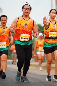 BIB: 1072, 11849, 17529
                            <button type="button" onclick="openModal(9198056)" class="btn btn-primary btn-sm float-right btn-popup" data-toggle="modal" data-target=".modal-high-quality">
                        <i class="fas fa-shopping-cart"></i> Add to Cart
                    </button>
                                            <button type="button" onclick="isThisMe(9198056, true)" class="btn btn-success btn-sm float-right btn-popup btn-isme hidden" data-toggle="tooltip" data-placement="bottom" title="นี่คือรูปของคุณใช่ไหม คลิกที่นี่เพื่อเอาเข้าอัลบั้ม">
                        <i class="fas fa-plus"></i> Add to album
                    </button>
                    <button type="button" onclick="isThisMe(9198056, false)" class="btn btn-warning btn-sm float-right btn-popup btn-isnotme hidden">
                        <i class="fas fa-ban"></i> Remove from album
                    </button>