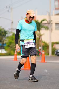 BIB: 40412
                            <button type="button" onclick="openModal(7397814)" class="btn btn-primary btn-sm float-right btn-popup" data-toggle="modal" data-target=".modal-high-quality">
                        <i class="fas fa-shopping-cart"></i> Add to Cart
                    </button>
                                            <button type="button" onclick="isThisMe(7397814, true)" class="btn btn-success btn-sm float-right btn-popup btn-isme hidden" data-toggle="tooltip" data-placement="bottom" title="นี่คือรูปของคุณใช่ไหม คลิกที่นี่เพื่อเอาเข้าอัลบั้ม">
                        <i class="fas fa-plus"></i> Add to album
                    </button>
                    <button type="button" onclick="isThisMe(7397814, false)" class="btn btn-warning btn-sm float-right btn-popup btn-isnotme hidden">
                        <i class="fas fa-ban"></i> Remove from album
                    </button>