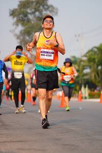 BIB: 47581
                            <button type="button" onclick="openModal(7508252)" class="btn btn-primary btn-sm float-right btn-popup" data-toggle="modal" data-target=".modal-high-quality">
                        <i class="fas fa-shopping-cart"></i> Add to Cart
                    </button>
                                            <button type="button" onclick="isThisMe(7508252, true)" class="btn btn-success btn-sm float-right btn-popup btn-isme hidden" data-toggle="tooltip" data-placement="bottom" title="นี่คือรูปของคุณใช่ไหม คลิกที่นี่เพื่อเอาเข้าอัลบั้ม">
                        <i class="fas fa-plus"></i> Add to album
                    </button>
                    <button type="button" onclick="isThisMe(7508252, false)" class="btn btn-warning btn-sm float-right btn-popup btn-isnotme hidden">
                        <i class="fas fa-ban"></i> Remove from album
                    </button>